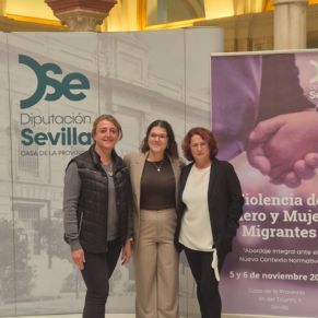 578654825_1278056697685307_4109226694934012073_n