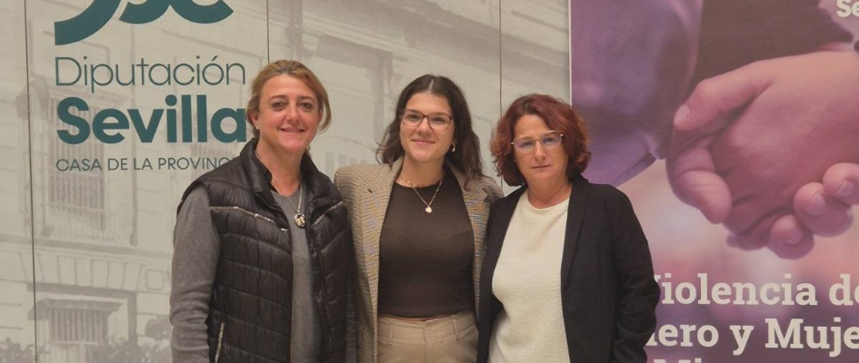 578654825_1278056697685307_4109226694934012073_n