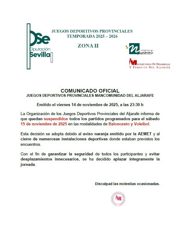 579637784_1282391633918480_1747658373206524880_n