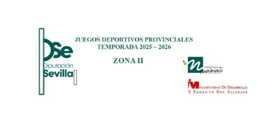 579637784_1282391633918480_1747658373206524880_n_