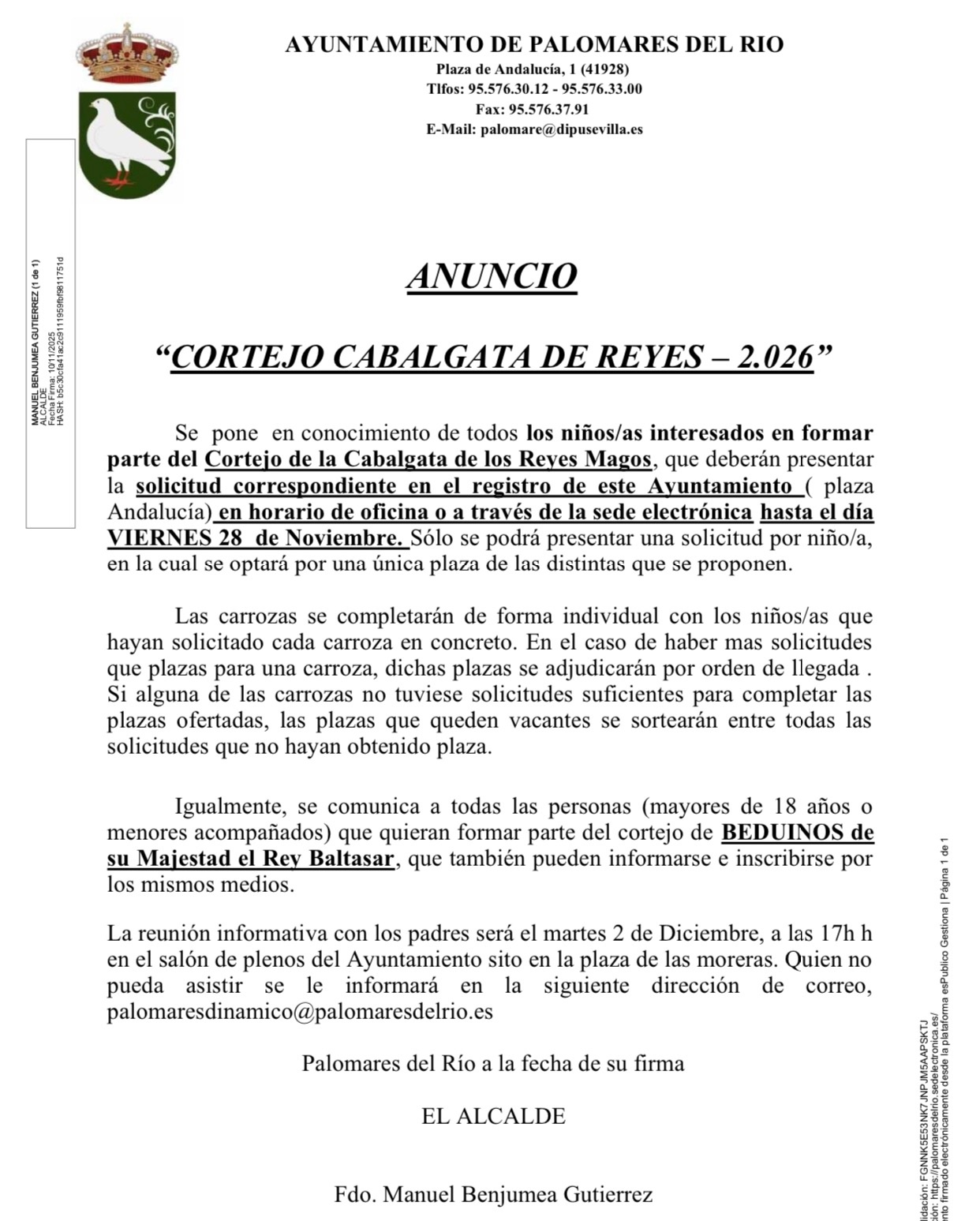 579868900_1280046697486307_8308056542126876649_n