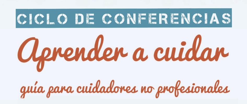 580395402_1279278744229769_3157563424050339170_n_