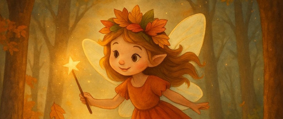 581412402_1281036570720653_5538482420751342986_n_