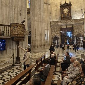 581951307_1282455593912084_2924089286410253565_n