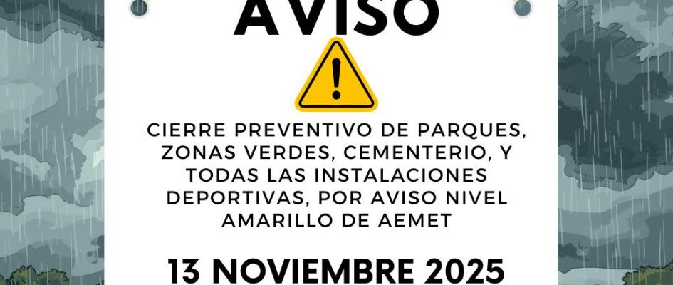 583082321_1280814947409482_8497411155344188846_n_