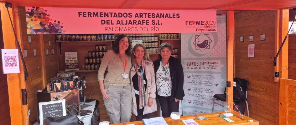 583196954_1283369727154004_8797290664585016715_n