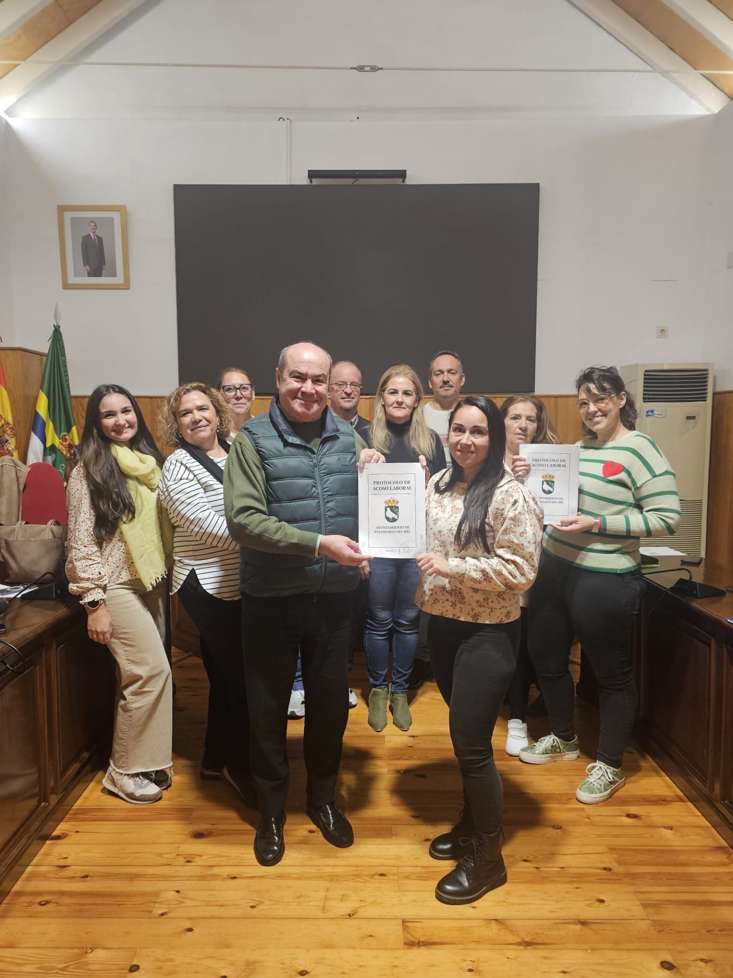 583285875_1285103090314001_1666744748145045400_n