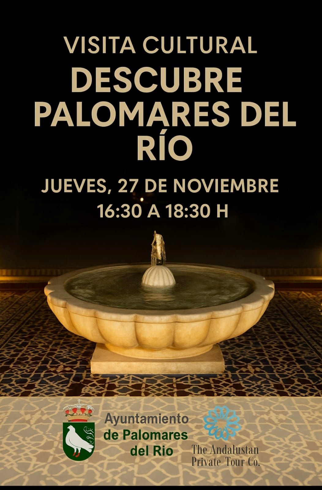 583322690_1284270297063947_1109829124454953149_n