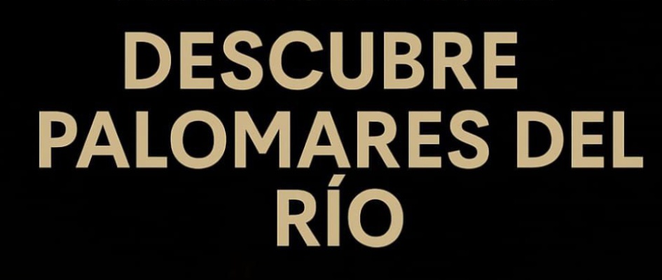 583322690_1284270297063947_1109829124454953149_n_