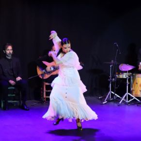 583332576_1283641607126816_2362548070833810687_n