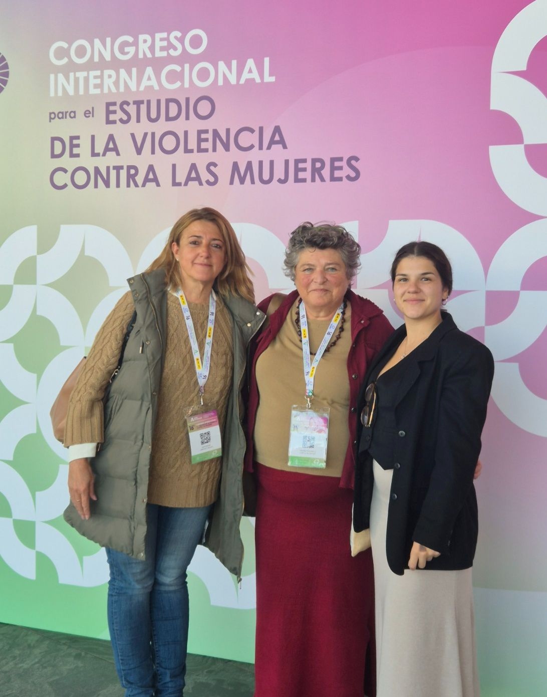 583524054_1281008484056795_7970534229598615722_n