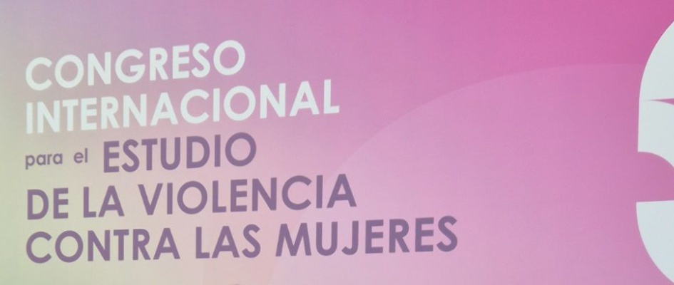 583524054_1281008484056795_7970534229598615722_n_