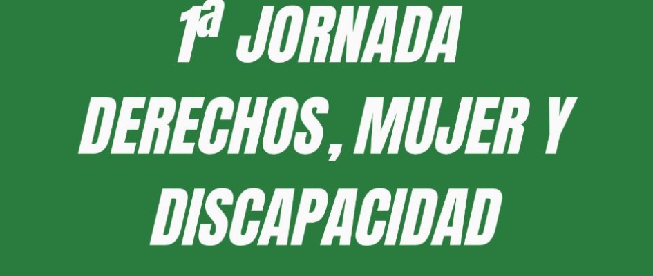 584284896_1284248400399470_7787894346238558617_n_