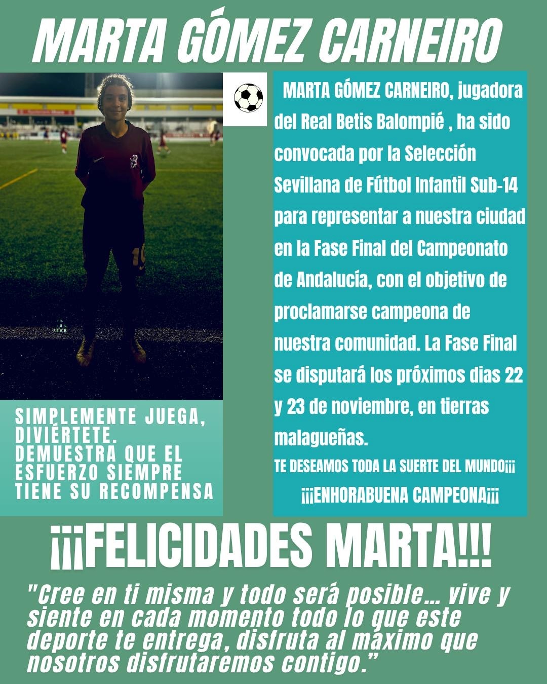 584563107_1285976666893310_8669342835572287483_n