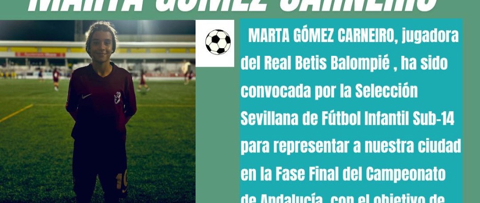 584563107_1285976666893310_8669342835572287483_n_