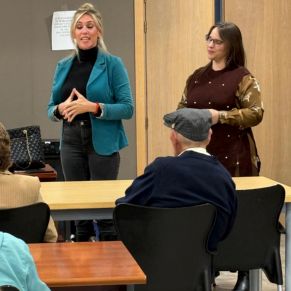 584748989_1286766510147659_3494170353465190795_n