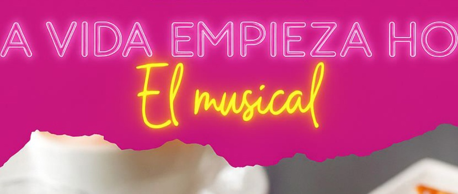 584907291_1284261963731447_1006973368410584842_n_