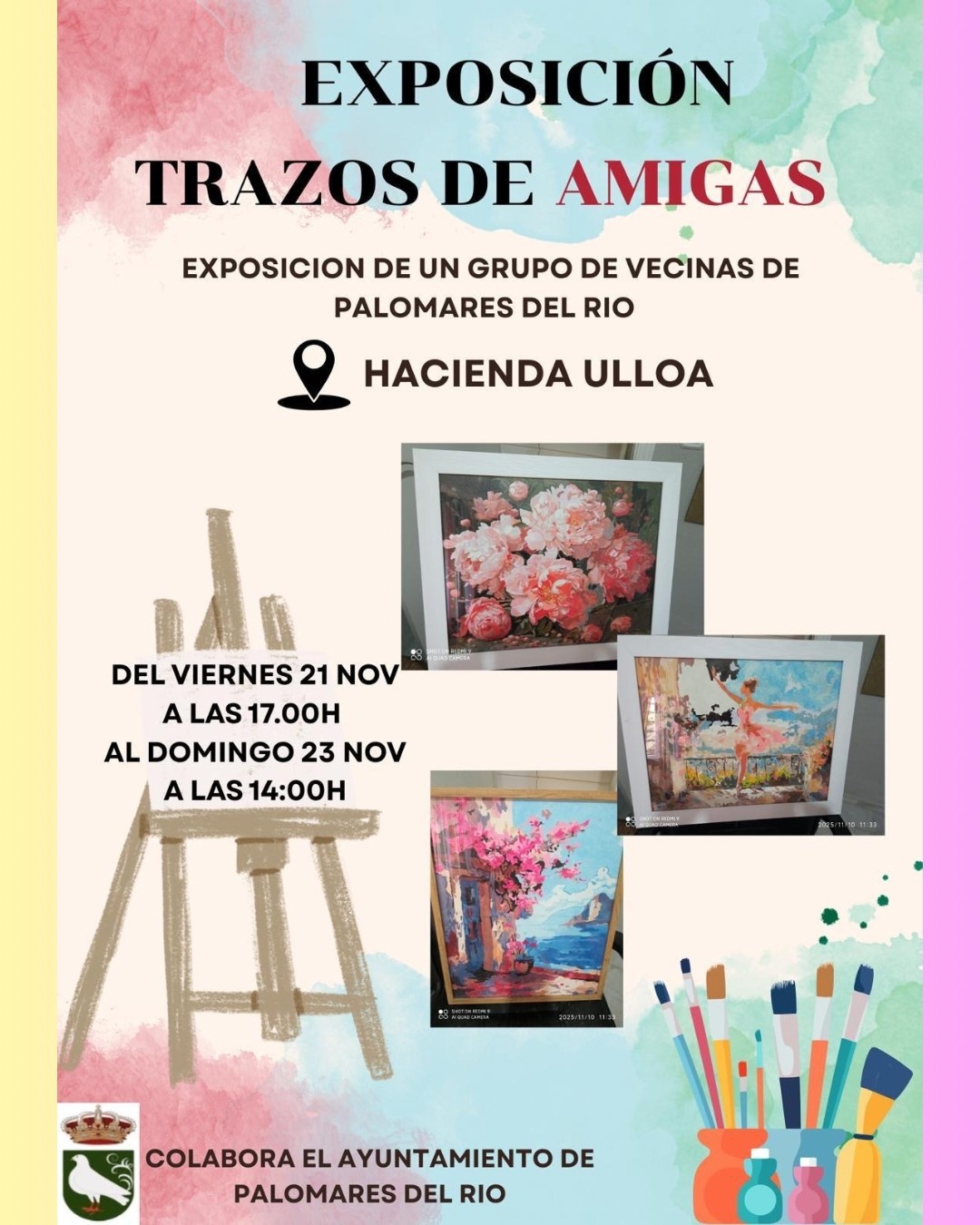 585428700_1285825180241792_5506689940941886746_n