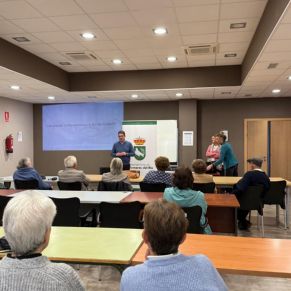 586195712_1286766540147656_2704026428718541980_n