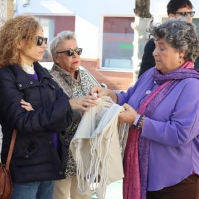 587119812_1291346079689702_5299322297209251021_n