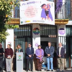 588459390_1291346029689707_3534460407621018863_n