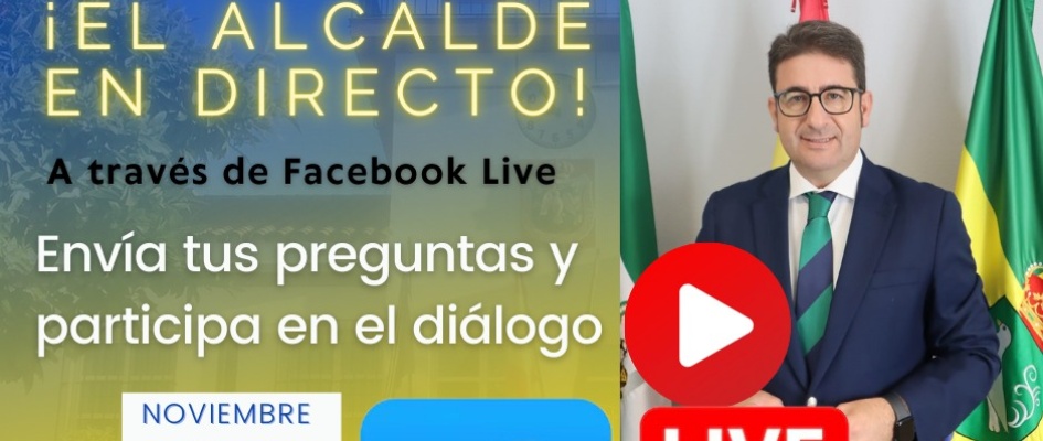 588551936_1290437479780562_6473057838015070743_n