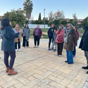 588709832_1293555532802090_4478444023523302633_n