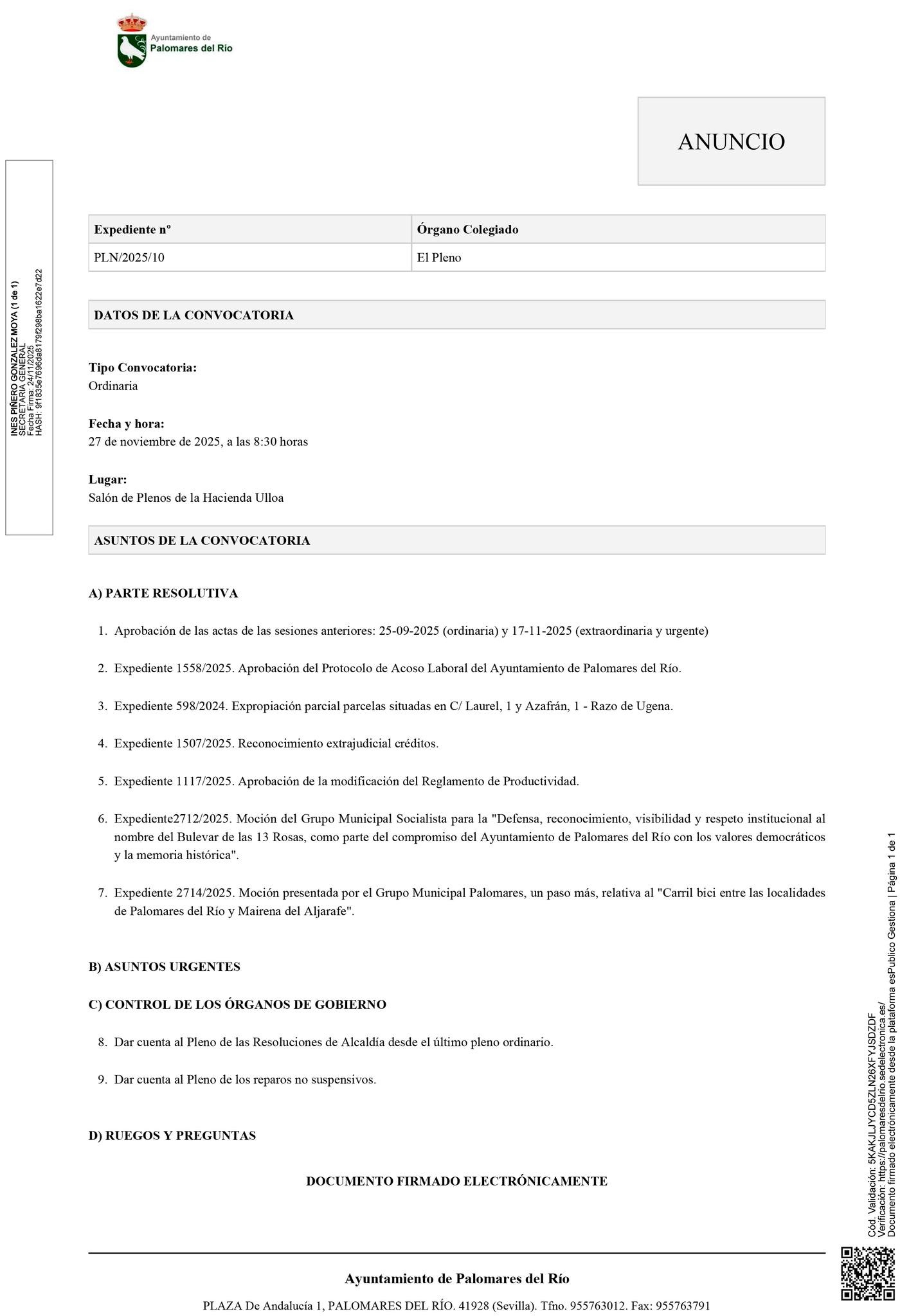 588718520_1290492953108348_8353937538124733873_n