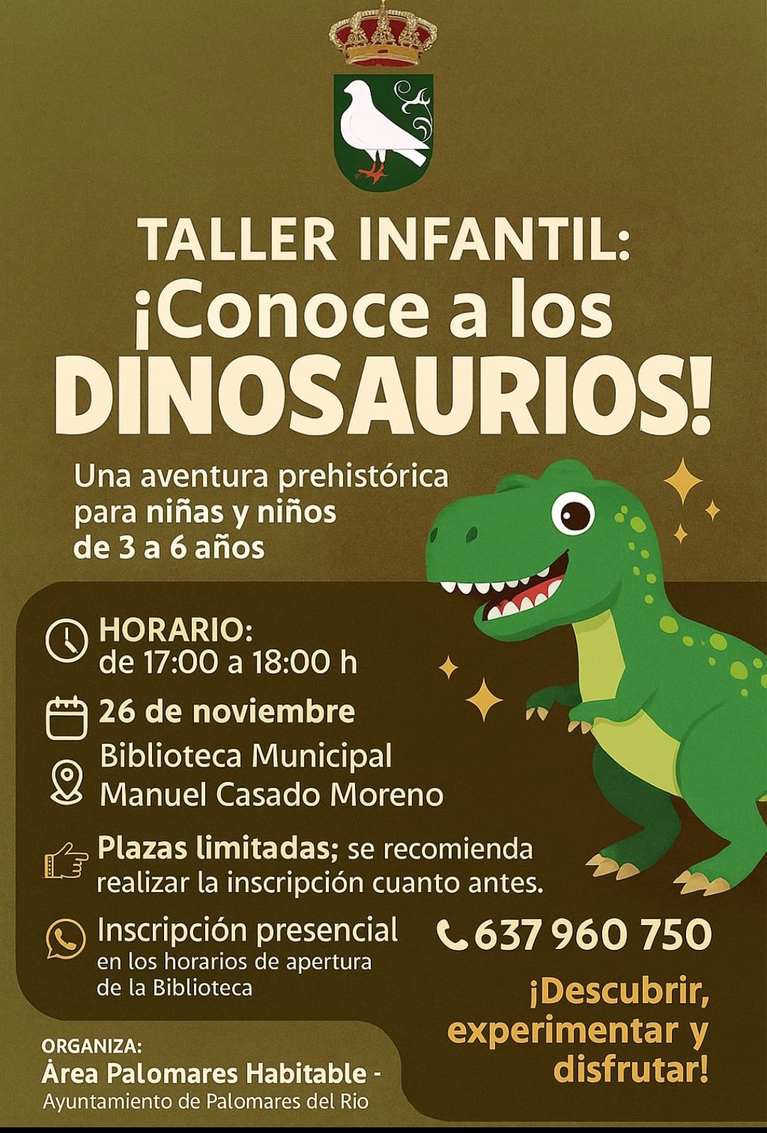 588876532_1290385813119062_2800845026409636612_n