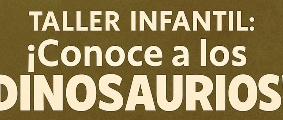 588876532_1290385813119062_2800845026409636612_n_