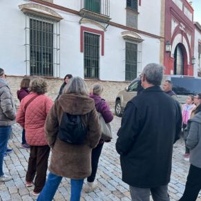 588934065_1293555572802086_675298495536860475_n