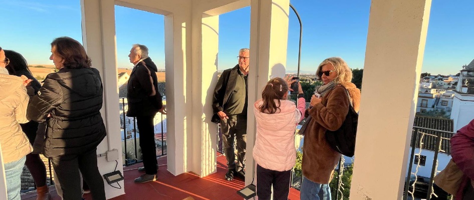 589519124_1293555652802078_7391187661367686378_n