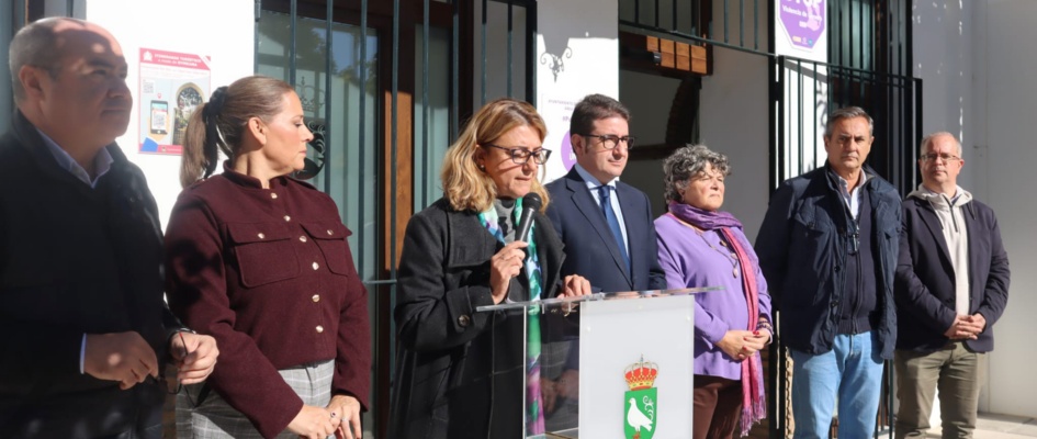 589662434_1291345953023048_4020859125254846658_n