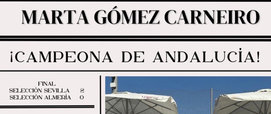 589915316_1291572046333772_4740436440853554126_n_