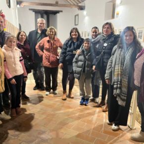 591310347_1293555489468761_6171094020628350720_n