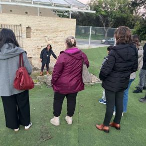 591404083_1293555609468749_2402977241334134229_n