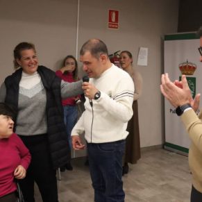 591741152_1297930415697935_7668541608601948812_n