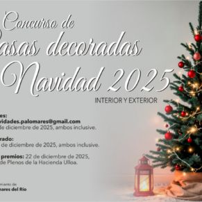 592254114_1295908202566823_3566212012758125670_n