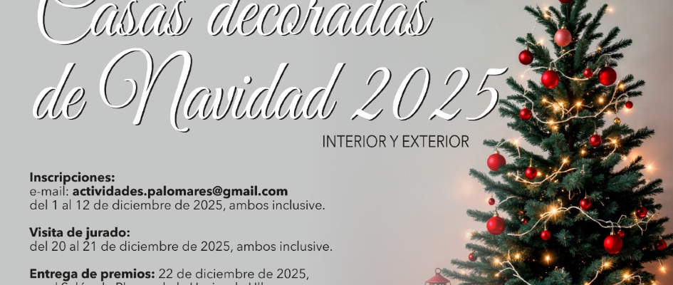 592254114_1295908202566823_3566212012758125670_n