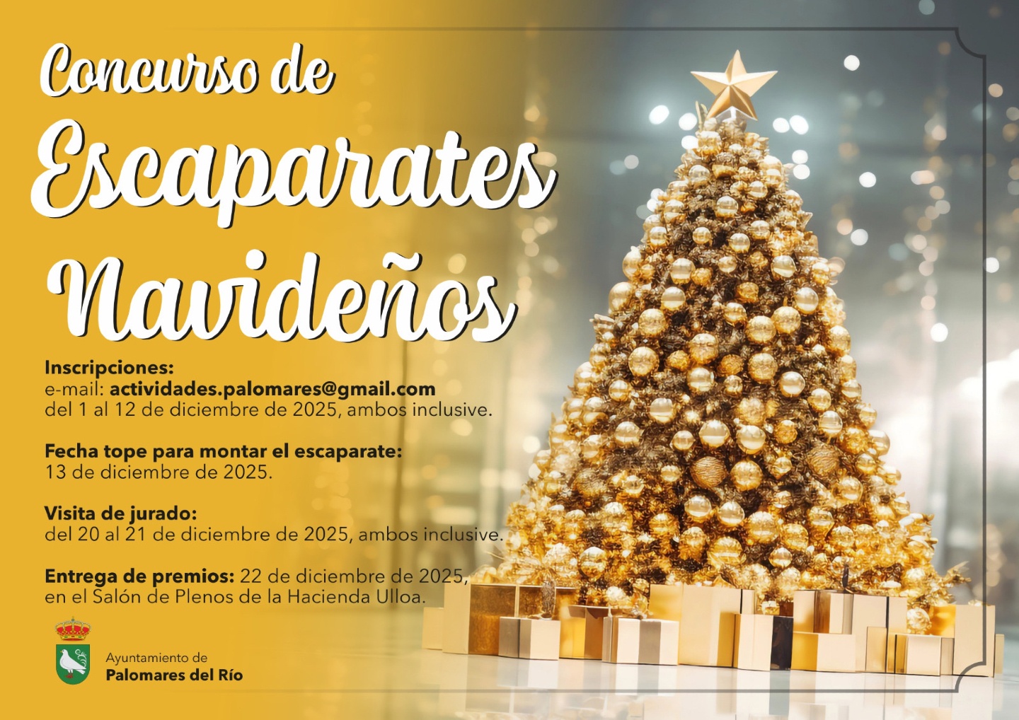 592938928_1295994999224810_8194666063003962973_n