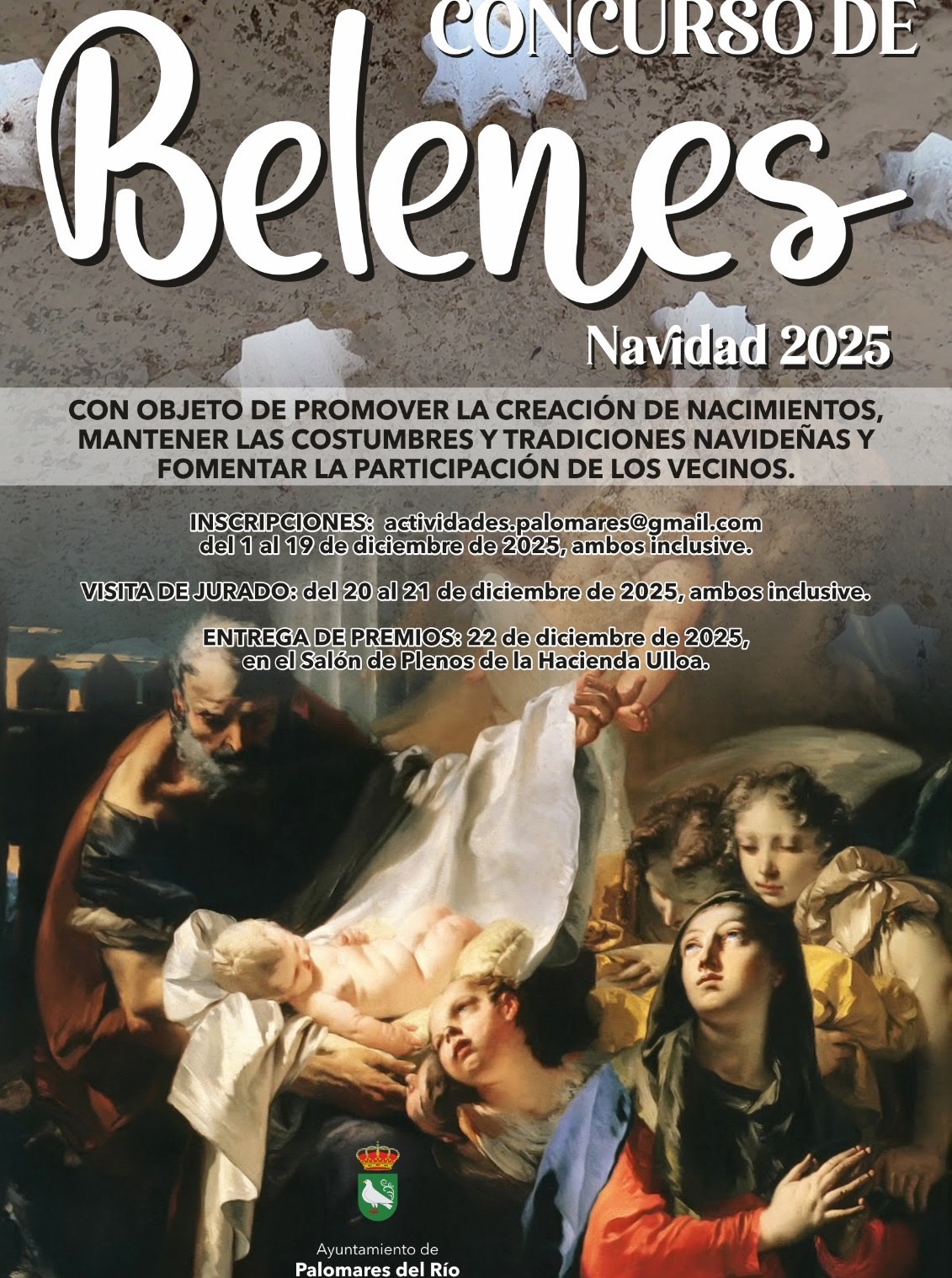 593596877_1295908175900159_4269831672915034241_n