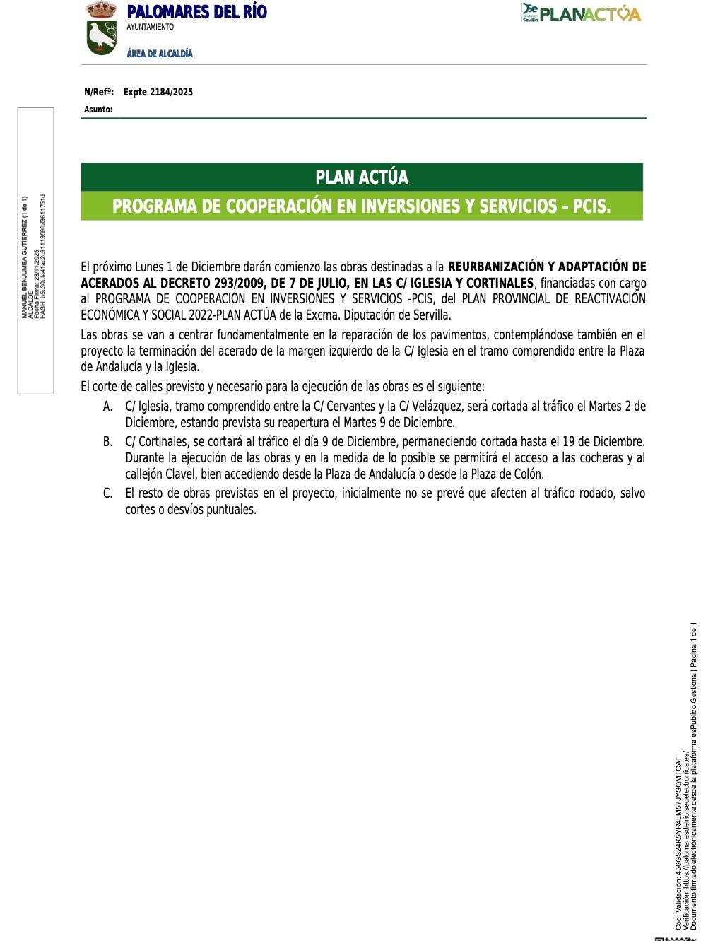 593678491_1296027485888228_9179090253845101488_n