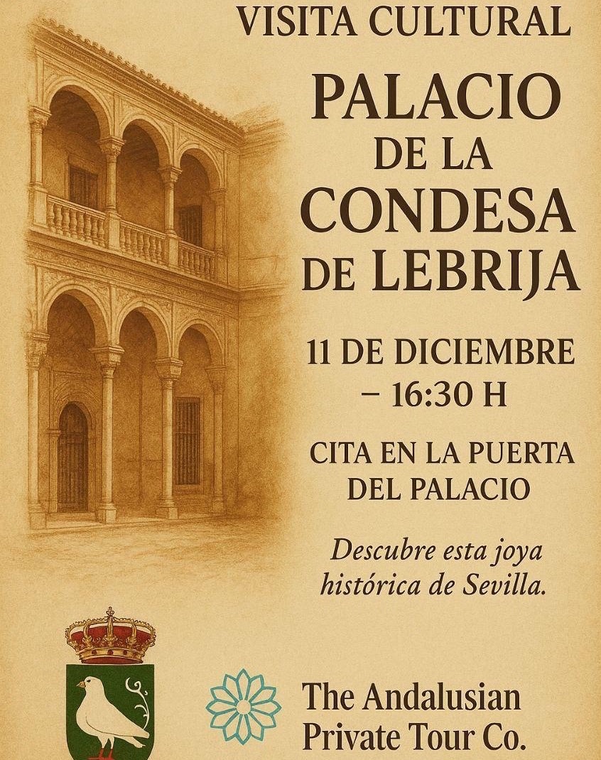 593719290_1296390045851972_6142287075140885731_n