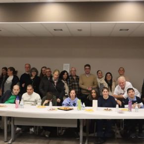 593758250_1297930359031274_1361088250916066690_n