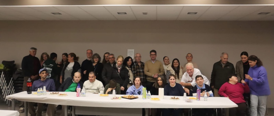 593758250_1297930359031274_1361088250916066690_n