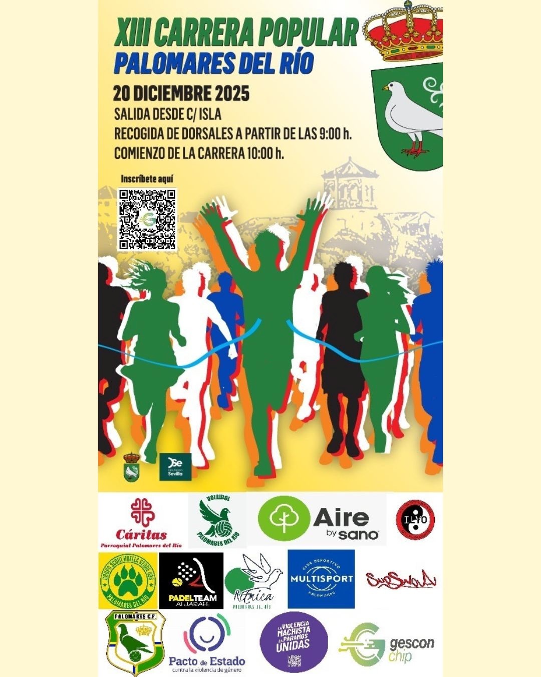 593852516_1298307738993536_1080523862520103853_n