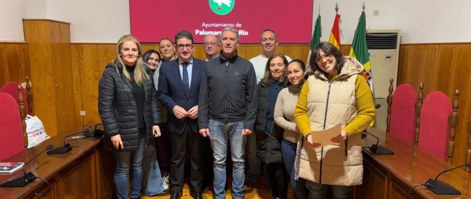 593885395_1296893582468285_2821132023606513011_n