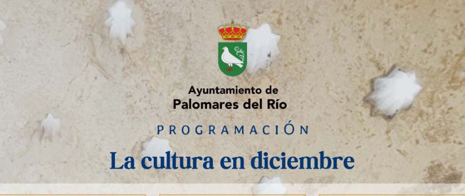 593894242_1296795742478069_7409215820096513192_n_