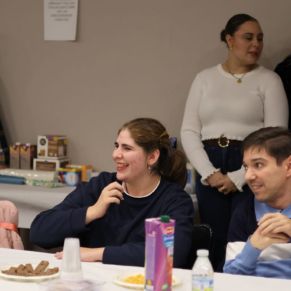 593928779_1297930479031262_3512940612805494165_n