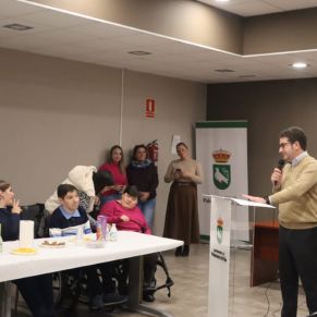 594067494_1297930329031277_1793311433083095461_n